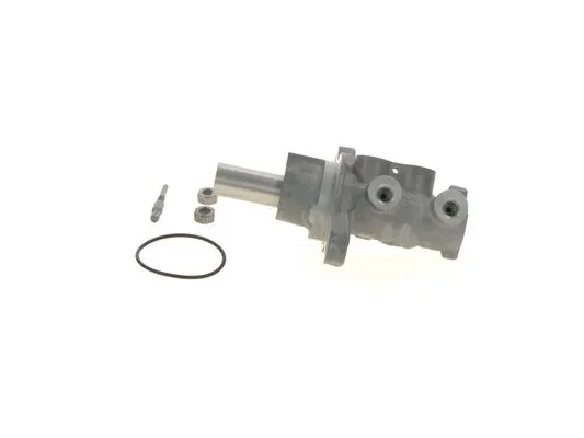 Brake Master Cylinder