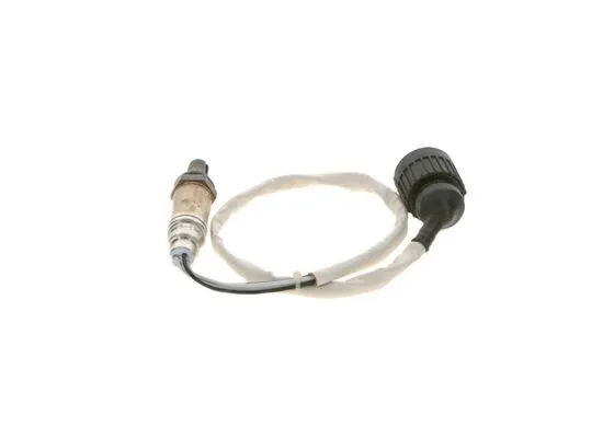 Lambda Sensor (0 258 005 324)