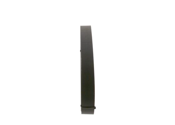 V-Ribbed Belt