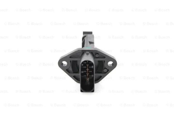 Mass Air Flow Sensor