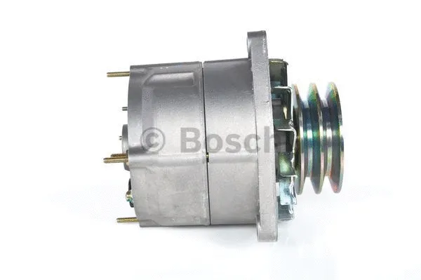 Alternator (0 120 488 282)