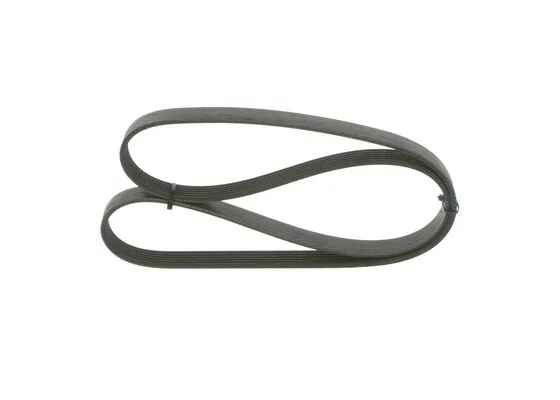 V-Ribbed Belt (1 987 946 280)
