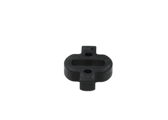 Dummy Coupling, coupling head (F 00N 204 135)