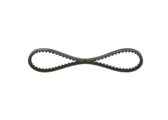 V-Belt