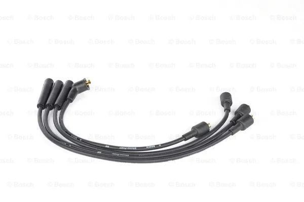 Ignition Cable Kit