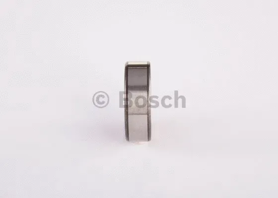 Slip Ring Bearing, alternator (1 120 905 102)