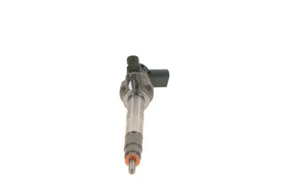 Injector Nozzle