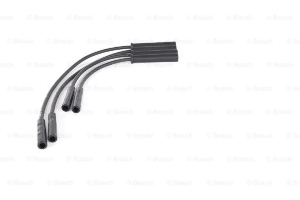 Ignition Cable Kit