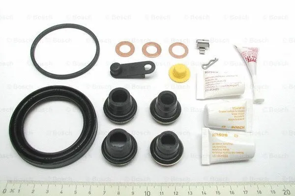 Repair Kit, brake caliper (0 204 104 056)