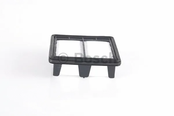 Air Filter (F 026 400 363)