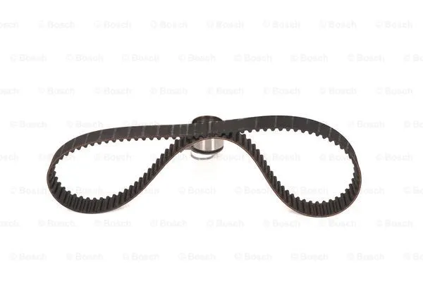 Timing Belt Kit (1 987 946 301)