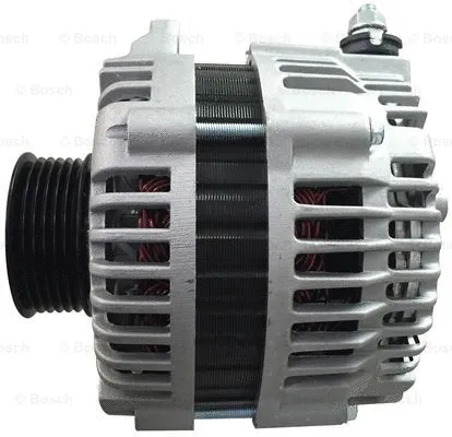 Alternator (F 042 205 141)