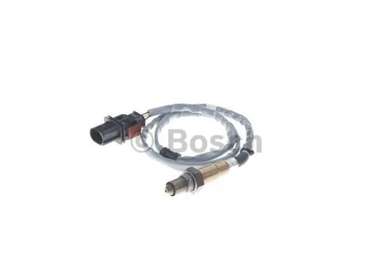Lambda Sensor (0 281 004 467)