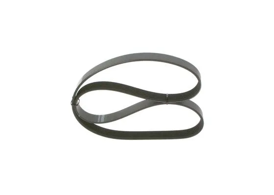 V-Ribbed Belt