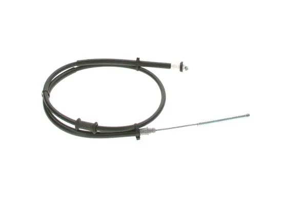 Cable Pull, parking brake (1 987 477 928)