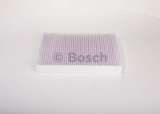 Filter, cabin air (0 986 BF0 610)