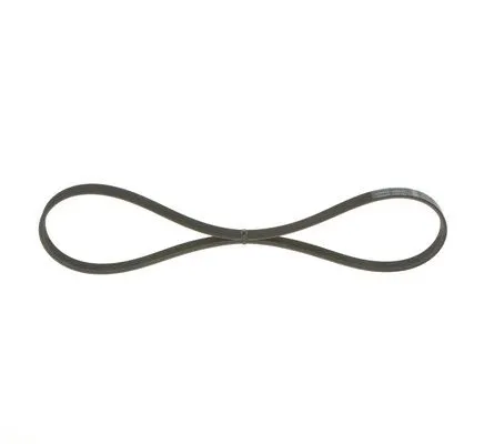 V-Ribbed Belt