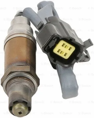 Lambda Sensor (F 00H L00 157)