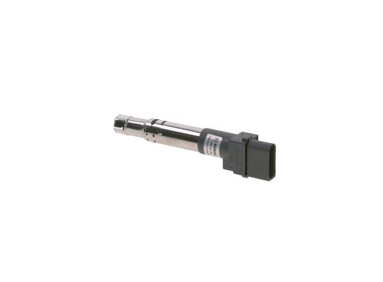 Ignition Coil (0 986 221 051)