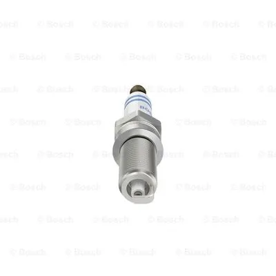 Spark Plug