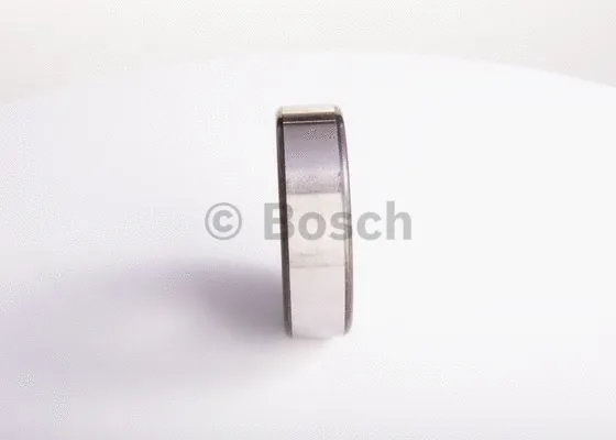 Bearing (F 000 LD1 439)