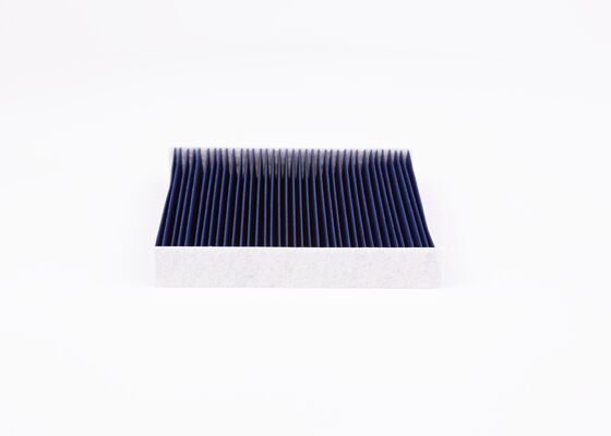 Filter, cabin air (0 986 BF8 596)