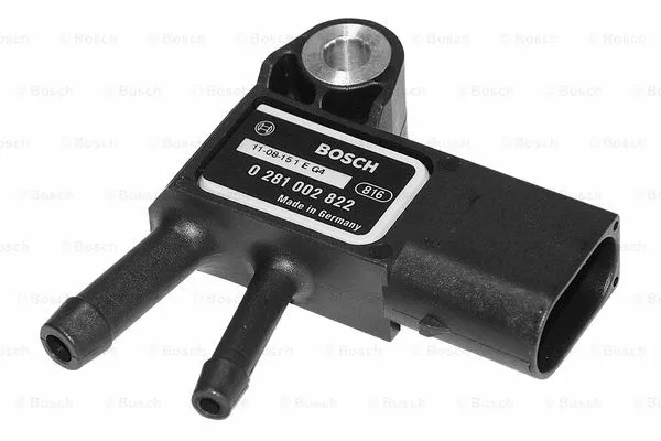 Sensor (0 281 002 822)