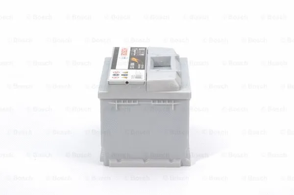 Starter Battery