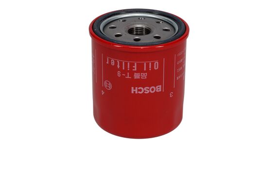 Oil Filter (0 986 AF1 134)