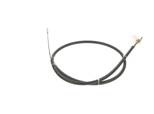 Cable Pull, parking brake (1 987 477 010)