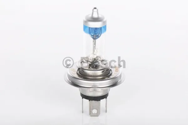 Bulb (1 987 302 144)