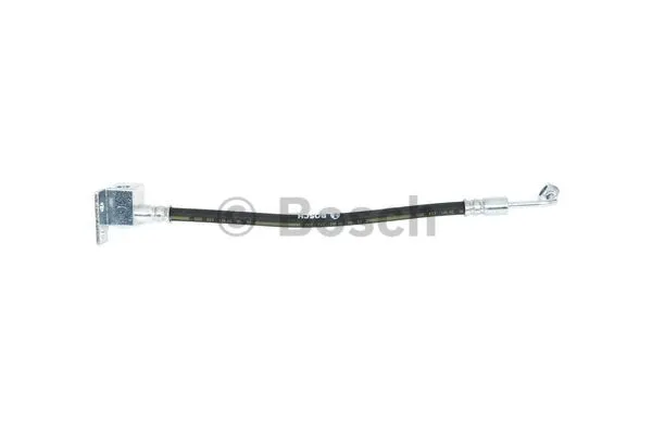 Brake Hose (1 987 481 970)