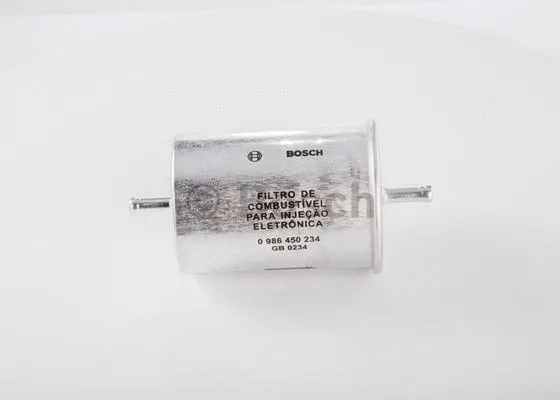 Fuel Filter (0 986 450 234)