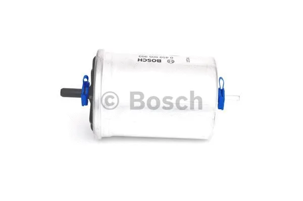 Fuel Filter (0 450 905 903)