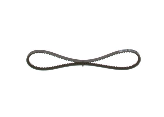 V-Belt (1 987 947 521)