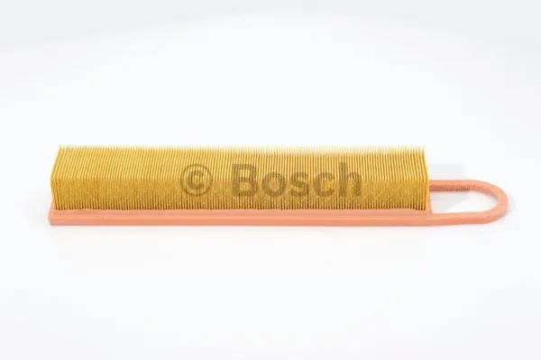 Air Filter (F 026 400 050)