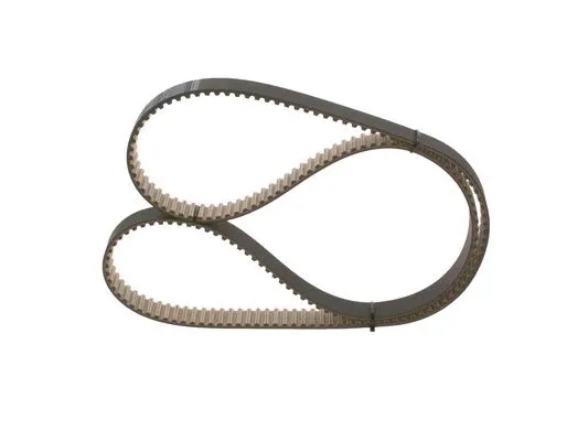 Timing Belt
