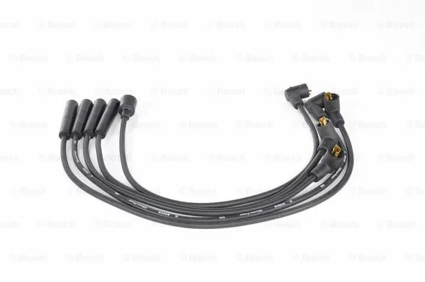 Ignition Cable Kit