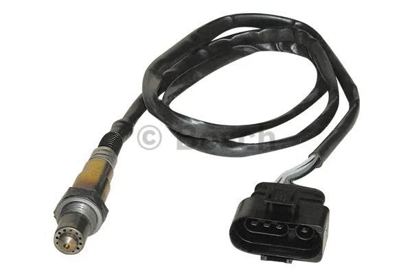 Lambda Sensor (0 258 006 014)