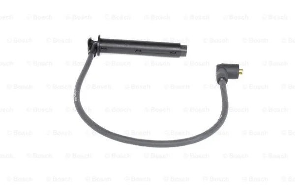 Ignition Cable (0 986 356 139)