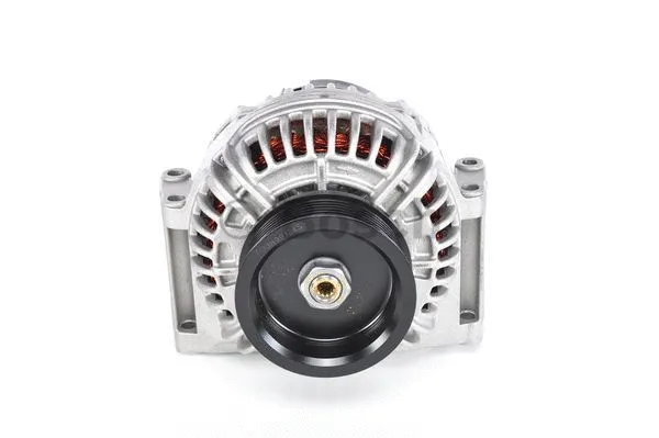 Alternator (0 124 655 405)