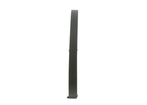 V-Ribbed Belt