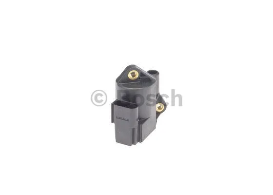 Ignition Coil (0 986 221 100)