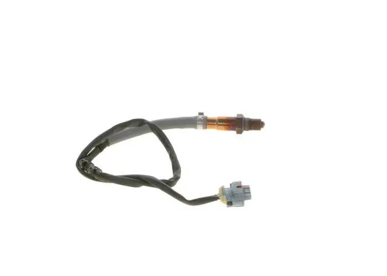 Lambda Sensor (0 258 010 145)