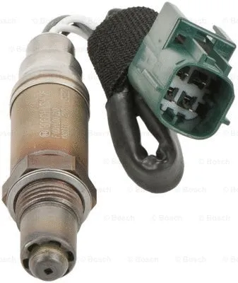 Lambda Sensor (F 00H L00 220)