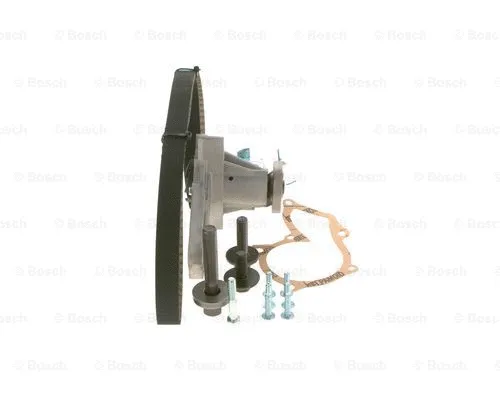 Water Pump & Timing Belt Kit (1 987 946 953)