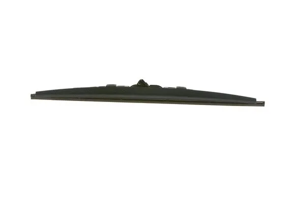 Wiper Blade (3 397 004 252)