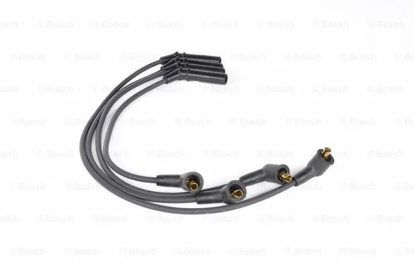 Ignition Cable Kit