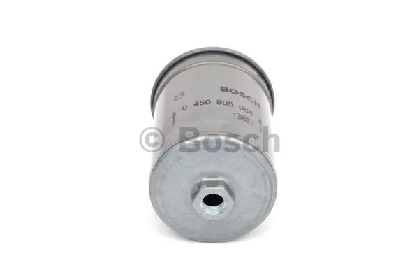 Fuel Filter (0 450 905 084)