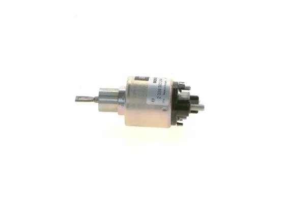Solenoid Switch, starter (2 339 303 244)